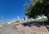 Suelo urbano en venta en Moncofa ref: TR354930 foto