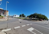 Suelo urbano en venta en Moncofa ref: TR354930 foto