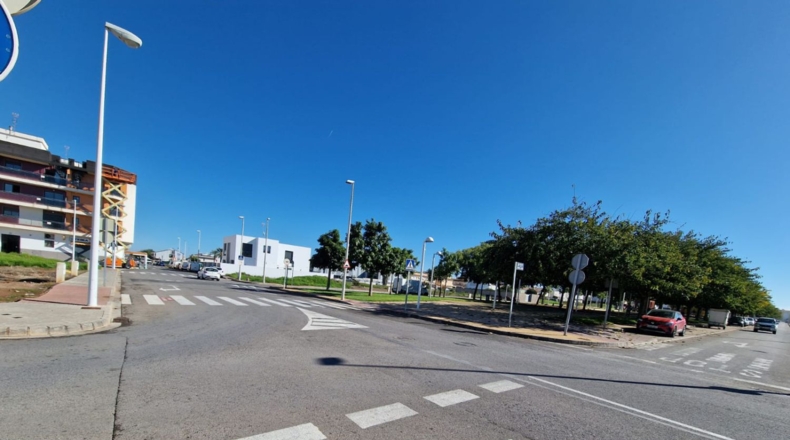 Castellón - Монкофар - 260m2