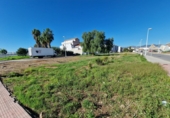 Suelo urbano en venta en Moncofa ref: TR354930 foto