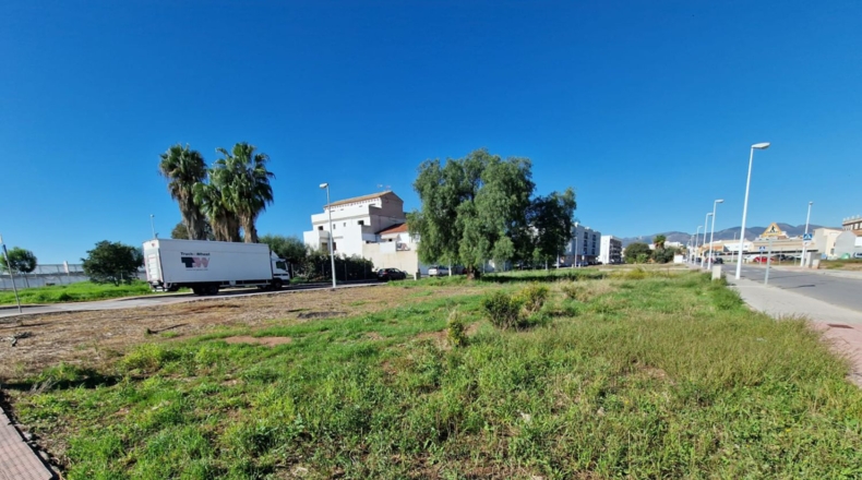 Castellón - Монкофар - 260m2