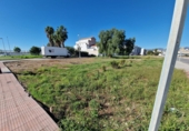 Suelo urbano en venta en Moncofa ref: TR354930 foto