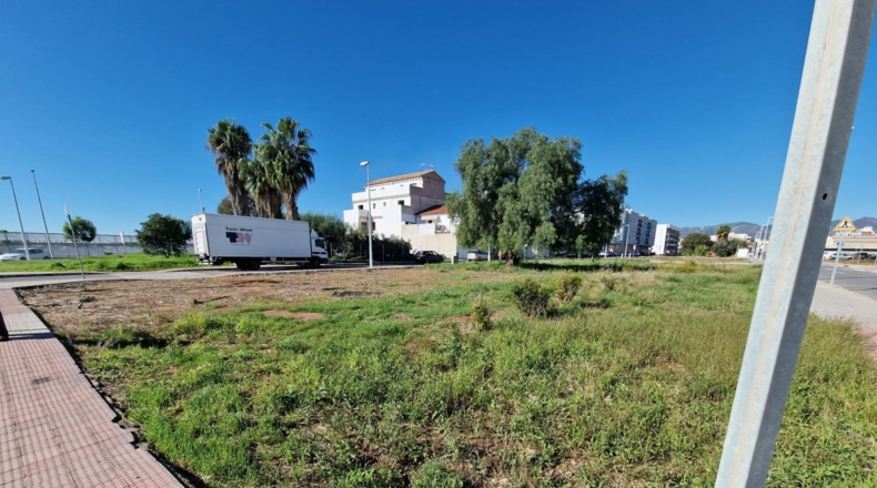 Castellón - Монкофар - 260m2