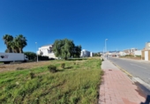 Suelo urbano en venta en Moncofa ref: TR354930 foto