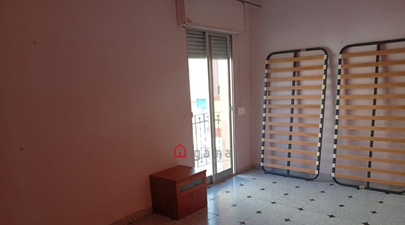 Castellón - Нулес - 72m2