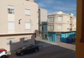 Casa de poble en venda a Nules ref.: TR354951 foto