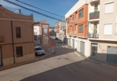 Casa de poble en venda a Nules ref.: TR354951 foto