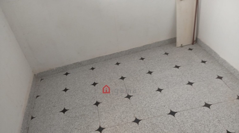 Castellón - Нулес - 72m2