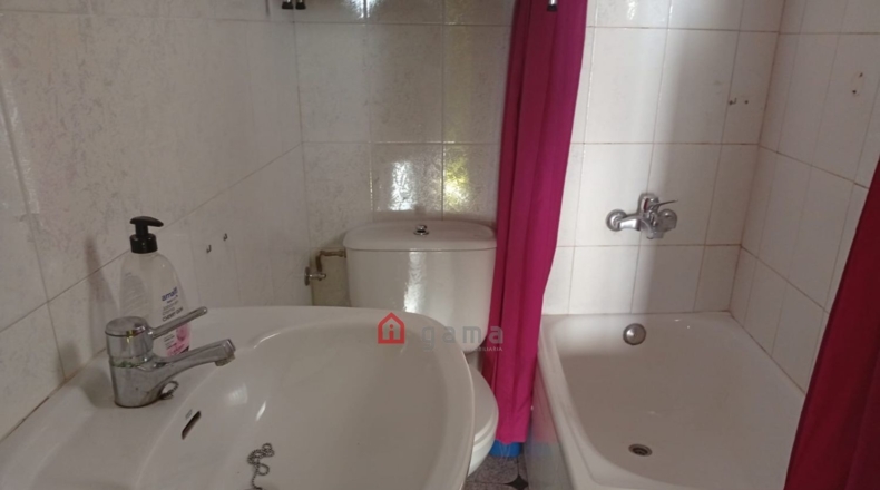 Castellón - Нулес - 72m2