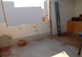 Casa de poble en venda a Nules ref.: TR354951 foto