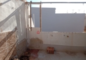 Casa de poble en venda a Nules ref.: TR354951 foto