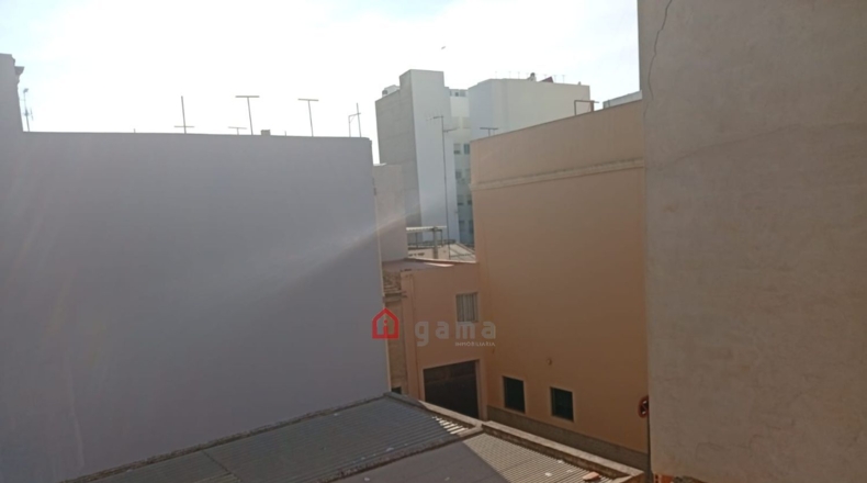 Castellón - Нулес - 72m2