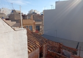 Casa de poble en venda a Nules ref.: TR354951 foto