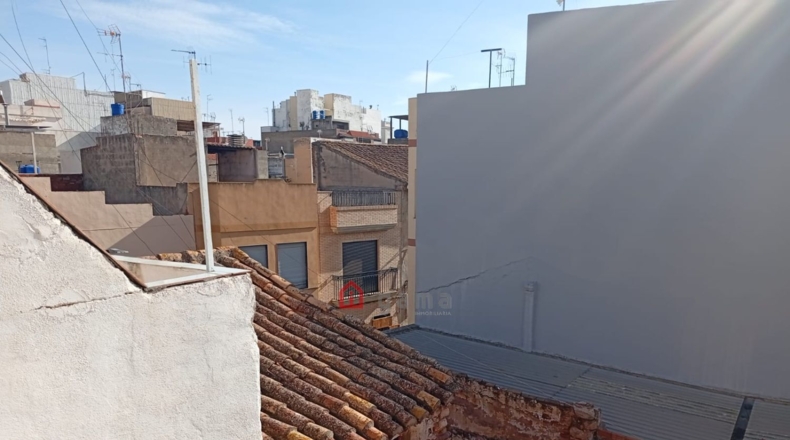 Castellón - Нулес - 72m2