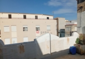 Casa de poble en venda a Nules ref.: TR354951 foto