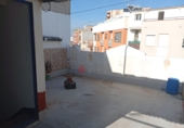 Casa de poble en venda a Nules ref.: TR354951 foto