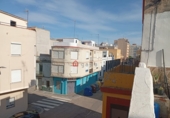 Casa de poble en venda a Nules ref.: TR354951 foto