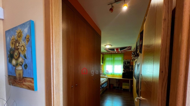 Castellón - Castelló de la Plana - 3550m2