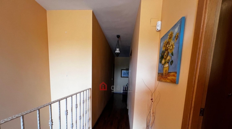 Castellón - Castelló de la Plana - 3550m2
