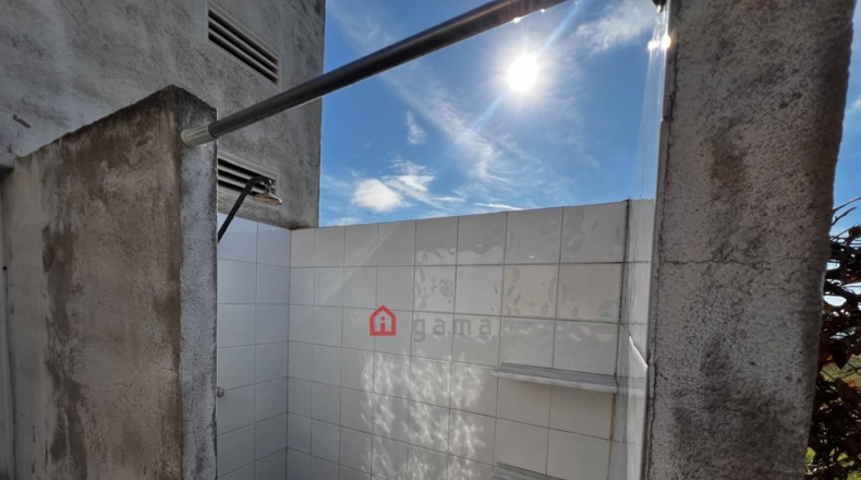 Castellón - Castelló de la Plana - 3550m2