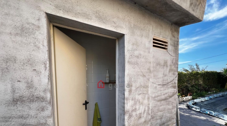 Castellón - Castelló de la Plana - 3550m2