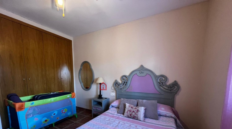 Castellón - Castelló de la Plana - 3550m2