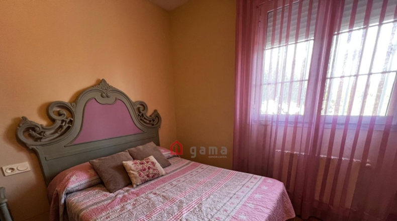 Castellón - Castelló de la Plana - 3550m2