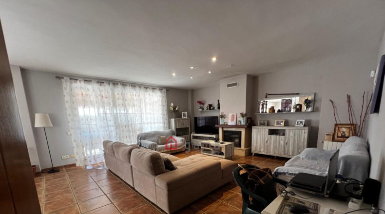Castellón - Castelló de la Plana - 3550m2