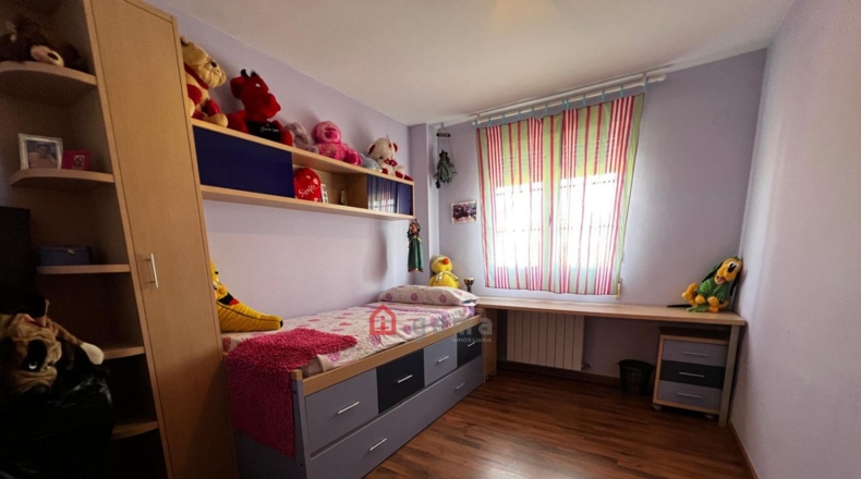 Castellón - Castelló de la Plana - 3550m2