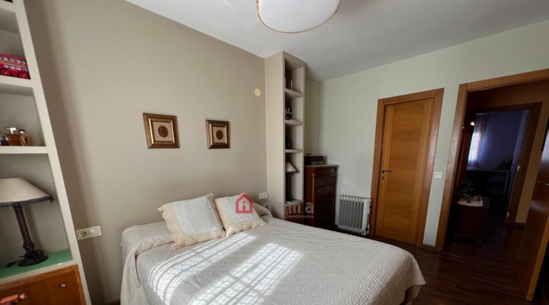 Castellón - Castelló de la Plana - 3550m2