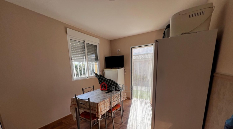 Castellón - Castelló de la Plana - 3550m2