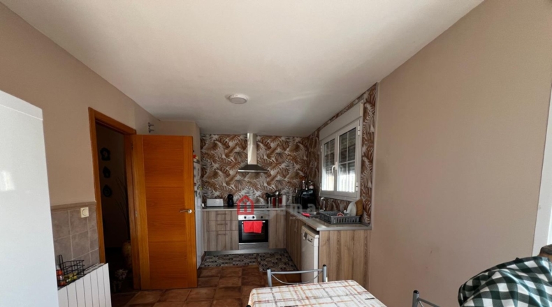 Castellón - Castelló de la Plana - 3550m2