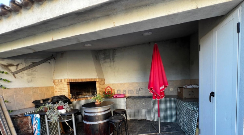 Castellón - Castelló de la Plana - 3550m2