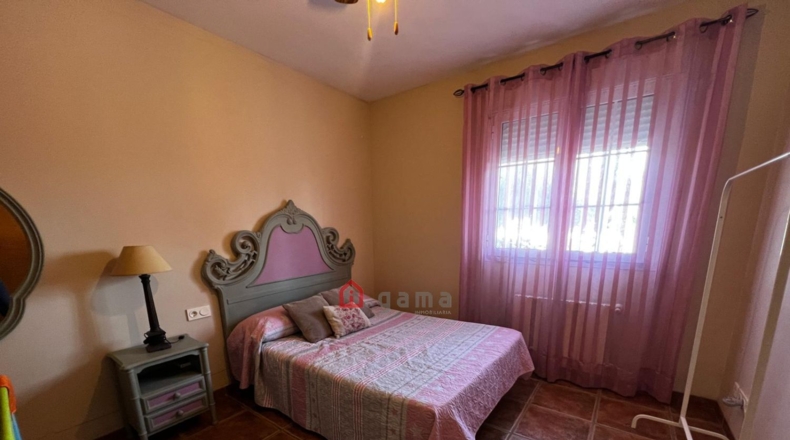 Castellón - Castelló de la Plana - 3550m2