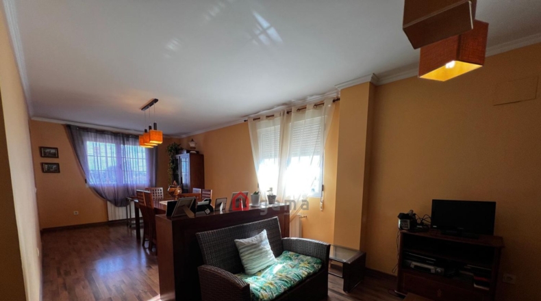 Castellón - Castelló de la Plana - 3550m2