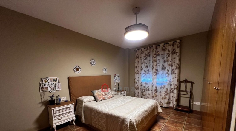 Castellón - Castelló de la Plana - 3550m2