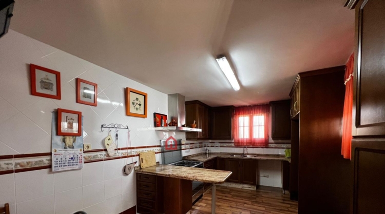 Castellón - Castelló de la Plana - 3550m2