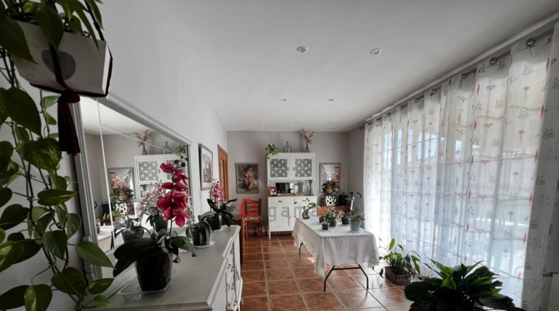 Castellón - Castelló de la Plana - 3550m2
