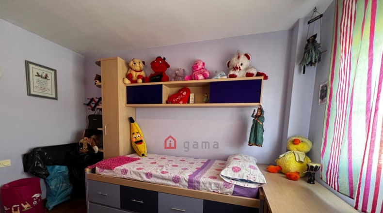 Castellón - Castelló de la Plana - 3550m2