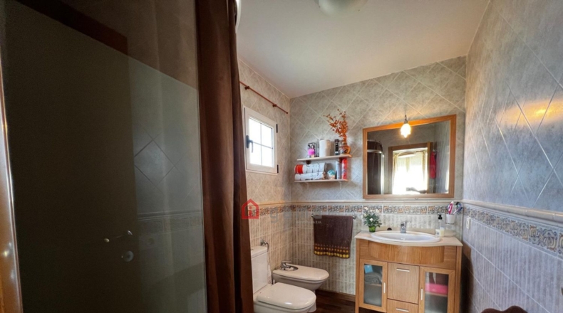 Castellón - Castelló de la Plana - 3550m2