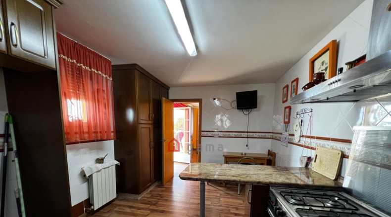 Castellón - Castelló de la Plana - 3550m2