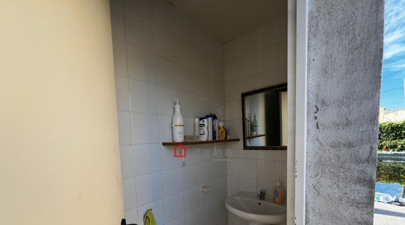 Castellón - Castelló de la Plana - 3550m2