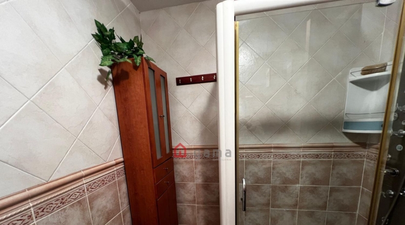 Castellón - Castelló de la Plana - 3550m2