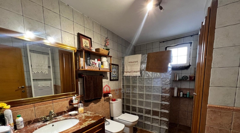 Castellón - Castelló de la Plana - 3550m2