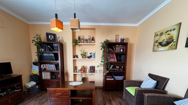 Castellón - Castelló de la Plana - 3550m2
