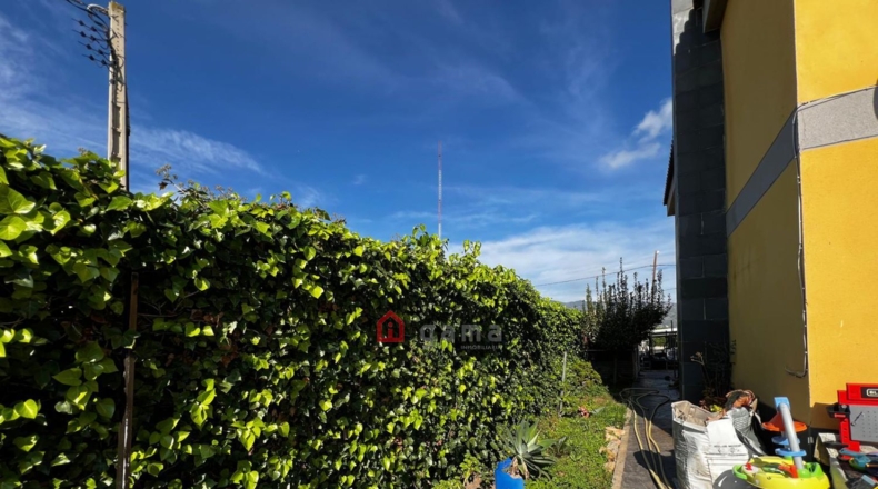 Castellón - Castelló de la Plana - 3550m2