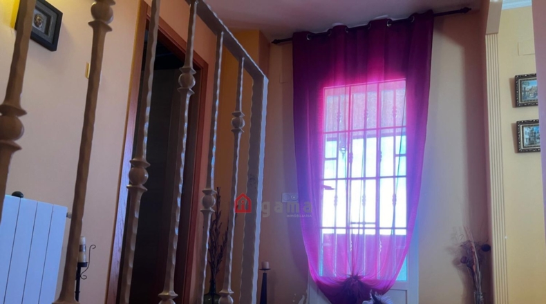 Castellón - Castelló de la Plana - 3550m2