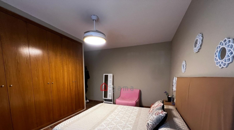 Castellón - Castelló de la Plana - 3550m2