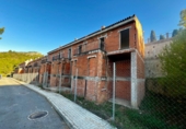 Terreny en venda a la España, Figueroles, ref.: TR360530 foto