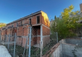 Terreny en venda a la España, Figueroles, ref.: TR360530 foto